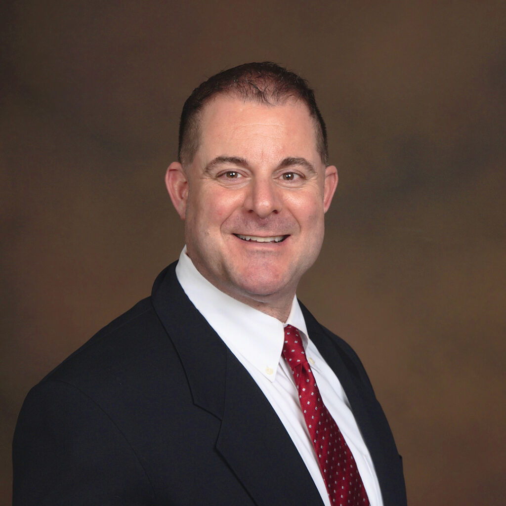Dr. Packer portrait (small file) Dr. David Packer - Chiropractor in Chesapeake, VA