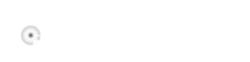 Precision Spinal Care logo